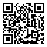 物理实验课二维码下载图