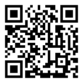 淘次元二维码下载图