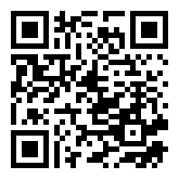 抠抠小卖部二维码下载图