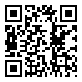 海澜优选二维码下载图