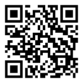 贝菲特健身二维码下载图