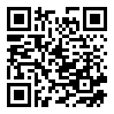 圆环守卫二维码下载图