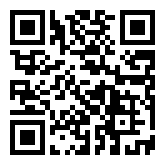 探探猫大战机械鼠二维码下载图