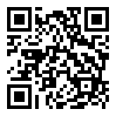 课点点二维码下载图