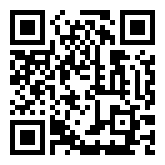 爱乐奇二维码下载图