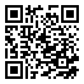 守护城堡二维码下载图