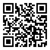 作业盒子小学二维码下载图