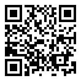 酷价二维码下载图