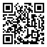 点点优选二维码下载图