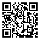 火女和老牛二维码下载图