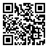 仁爱教育二维码下载图