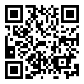 我的宠物6二维码下载图