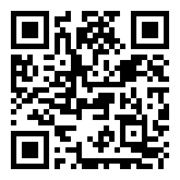 单词争霸二维码下载图