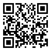 计步器二维码下载图