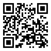 微课掌上通二维码下载图