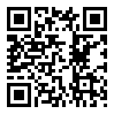 状元共享课堂二维码下载图