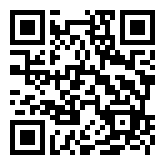 手机定位器二维码下载图