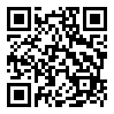 小学英语点读二维码下载图