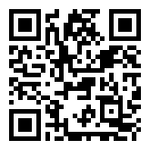 趣走二维码下载图