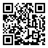 海龟易购二维码下载图