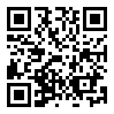 慧升考研二维码下载图