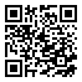 一亩田二维码下载图