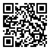 人教版五年级英语上册二维码下载图