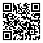 俄罗斯方块2048二维码下载图