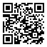 海济生物二维码下载图