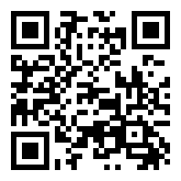 优卡二维码下载图