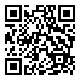 四年级英语上册二维码下载图