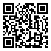 宝宝巴士二维码下载图