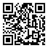 真学国开二维码下载图