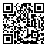 缤纷英语听力二维码下载图