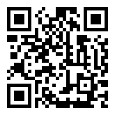 壹学车二维码下载图