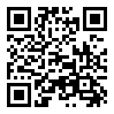 熊猫省钱二维码下载图