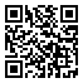 茅台云商二维码下载图