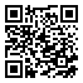 粉笔二维码下载图