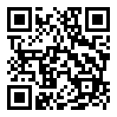 探秘恐龙世界二维码下载图