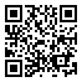 三年级英语上册二维码下载图