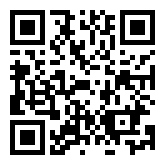 优教信使二维码下载图