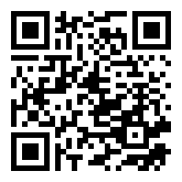 货车宝货车导航二维码下载图