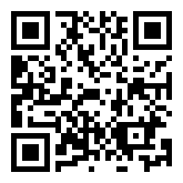 初中英语听力二维码下载图