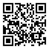 一起小学二维码下载图