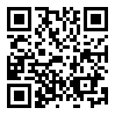 小学英语快乐说二维码下载图