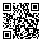 爱班级二维码下载图