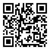 模拟钢琴二维码下载图