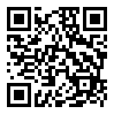 教师培训网二维码下载图