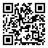 糖豆二维码下载图