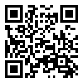 喜鹊儿二维码下载图